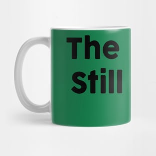 The Bears Still Suck Mug